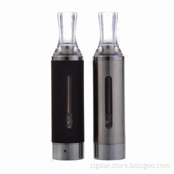 Atomizer Evod MT3 with Big Vapor